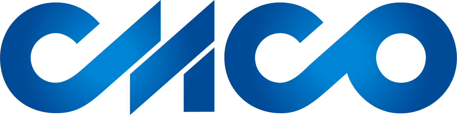 cmco logo